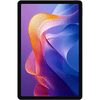 Xiaomi Redmi Pad 2 4/128GB 4G Tablet, Grafitszürke (VHU5660EU) Xiaomi Redmi Pad 2 4/128GB 4G Tablet, Grafitszürke (VHU5660EU)