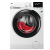 AEG LFR61944UE Prosense® 6000 elöltöltős mosógép AEG LFR61944UE Prosense® 6000 elöltöltős mosógép