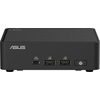 Asus NUC Ultra Compact Mini PC (RNUC15CRKC500002) Asus NUC Ultra Compact Mini PC (RNUC15CRKC500002)