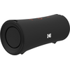 Kodak KO-PWS-2257 hordozható hangszóró, fekete Kodak KO-PWS-2257 hordozható hangszóró, fekete