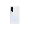 A36 Clear Case, Transparancy
