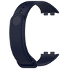 Gigapack Honor Band 9 Óraszíj, sötétkék (GP-158420) Gigapack Honor Band 9 Óraszíj, sötétkék (GP-158420)