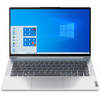 Lenovo IdeaPad 4G 82KE0011HV Notebook + Windows 11 Lenovo IdeaPad 4G 82KE0011HV Notebook + Windows 11