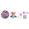 L.O.L Suprise Eye Spy baba (542629) L.O.L Suprise Eye Spy baba (542629)