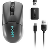 Lenovo Legion M600s Qi Vezeték nélküli gaming egér (GY51H47355) Lenovo Legion M600s Qi Vezeték nélküli gaming egér (GY51H47355)