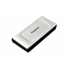 PORTABLE SSD 500GB USB3.2