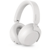 Philips TAH6000WT/00 fejhallgató, fehér