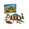LEGO 42617