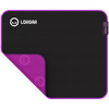 Lorgar Main 313 Gaming egérpad (LRG-GMP313) Lorgar Main 313 Gaming egérpad (LRG-GMP313)