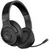 Lorgar Noah 500 vezeték nélküli headset (LRG-GHS500) Lorgar Noah 500 vezeték nélküli headset (LRG-GHS500)