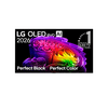 LG OLED97G61LW 97 LG OLED97G61LW 97