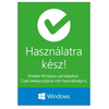 15.6 i3-1005G1 8GB 256GB IntUHD Win10