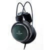 Audio-Technica ATH-A990Z Hi-Fi fejhallgató Audio-Technica ATH-A990Z Hi-Fi fejhallgató