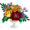 LEGO® Botanicals Virágkompozíció (10345)