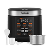 Cosori CRC-R501-KEU Slow cooker többfunkciós rizsfőző Cosori CRC-R501-KEU Slow cooker többfunkciós rizsfőző