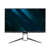 Acer 31.5 Pre.XB323QUNVbmiiphzx monitor