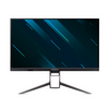 Acer Predator UM.JX3EE.V05 31.5 Acer Predator UM.JX3EE.V05 31.5