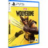 Wolverine - PS5 játék
