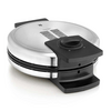 WMF Lono aparat za vafle (415210011) WMF Lono aparat za vafle (415210011)