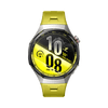 Huawei Watch GT7 Pro Okosóra, sárga (55020JTS) Huawei Watch GT7 Pro Okosóra, sárga (55020JTS)