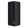 Xiaomi Mesh System AX3000, 1 db Xiaomi Mesh System AX3000, 1 db