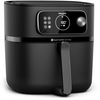 Philips HD9876/90 Airfryer XXL Philips HD9876/90 Airfryer XXL