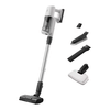 Electrolux Hygienic UV 600 vezeték nélküli álló porszívó (EP61HB21UV) Electrolux Hygienic UV 600 vezeték nélküli álló porszívó (EP61HB21UV)