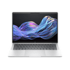 HP EliteBook X G1i B69FGET Notebook + Win11P HP EliteBook X G1i B69FGET Notebook + Win11P