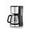 WMF 412250011 Bueno Aroma Filteres Kávéfőző WMF 412250011 Bueno Aroma Filteres Kávéfőző
