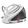 Tefal Pro Express Ultimate gőzállomás (GV9567E1) Tefal Pro Express Ultimate gőzállomás (GV9567E1)