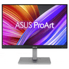 Asus ProArt PA248CNV 24 Asus ProArt PA248CNV 24