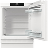 Gorenje RIU609EA1 Beépíthető egyajtós hűtőszekrény Gorenje RIU609EA1 Beépíthető egyajtós hűtőszekrény