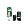 Bosch AdvancedDistance 50C Digitális lézeres távolságmérő (0603672202) Bosch AdvancedDistance 50C Digitális lézeres távolságmérő (0603672202)