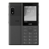 HMD 150 Music Mobiltelefon, szürke (SP01Z07Z2205Y) HMD 150 Music Mobiltelefon, szürke (SP01Z07Z2205Y)
