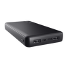 Trust 24676 Primo Eco Powerbank, 20000 mAh Trust 24676 Primo Eco Powerbank, 20000 mAh
