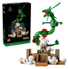 LEGO® Pokémon™ Rayquaza (72168)