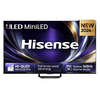 Hisense 85U7S Pro 85