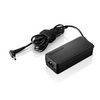 Lenovo 65W AC adapter (GX20K78592) Lenovo 65W AC adapter (GX20K78592)