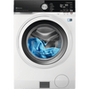 Electrolux EW9WN249W PerfectCare 900 Mosó-szárítógép Electrolux EW9WN249W PerfectCare 900 Mosó-szárítógép