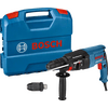 Bosch GBH 2-26 DFR udarna bušilica (0611254768) Bosch GBH 2-26 DFR udarna bušilica (0611254768)