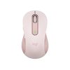 Logitech Signature M650 egér