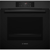 Bosch HBA572EM3 Beépíthető sütő Bosch HBA572EM3 Beépíthető sütő