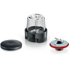 Bosch MUZS68CG 3in1 többfunkciós aprító OptiMUM Serie 8 készülékekhez