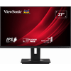 ViewSonic VG2748a-2 27 ViewSonic VG2748a-2 27