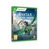 Avatar: Frontiers of Pandora™ - Xbox Series X játék Avatar: Frontiers of Pandora™ - Xbox Series X játék