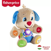 FISHER-PRICE TANULÓ KUTYUS ÚJ