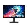 Samsung Odyssey G6 LS27HG612SUXEN 27 Samsung Odyssey G6 LS27HG612SUXEN 27