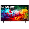 LG 55QNED72B3B 55 LG 55QNED72B3B 55