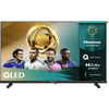 Smart QLED TV