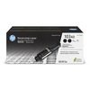HP 103a fekete 2 darabos eredeti toner csomag (W1103AD) HP 103a fekete 2 darabos eredeti toner csomag (W1103AD)